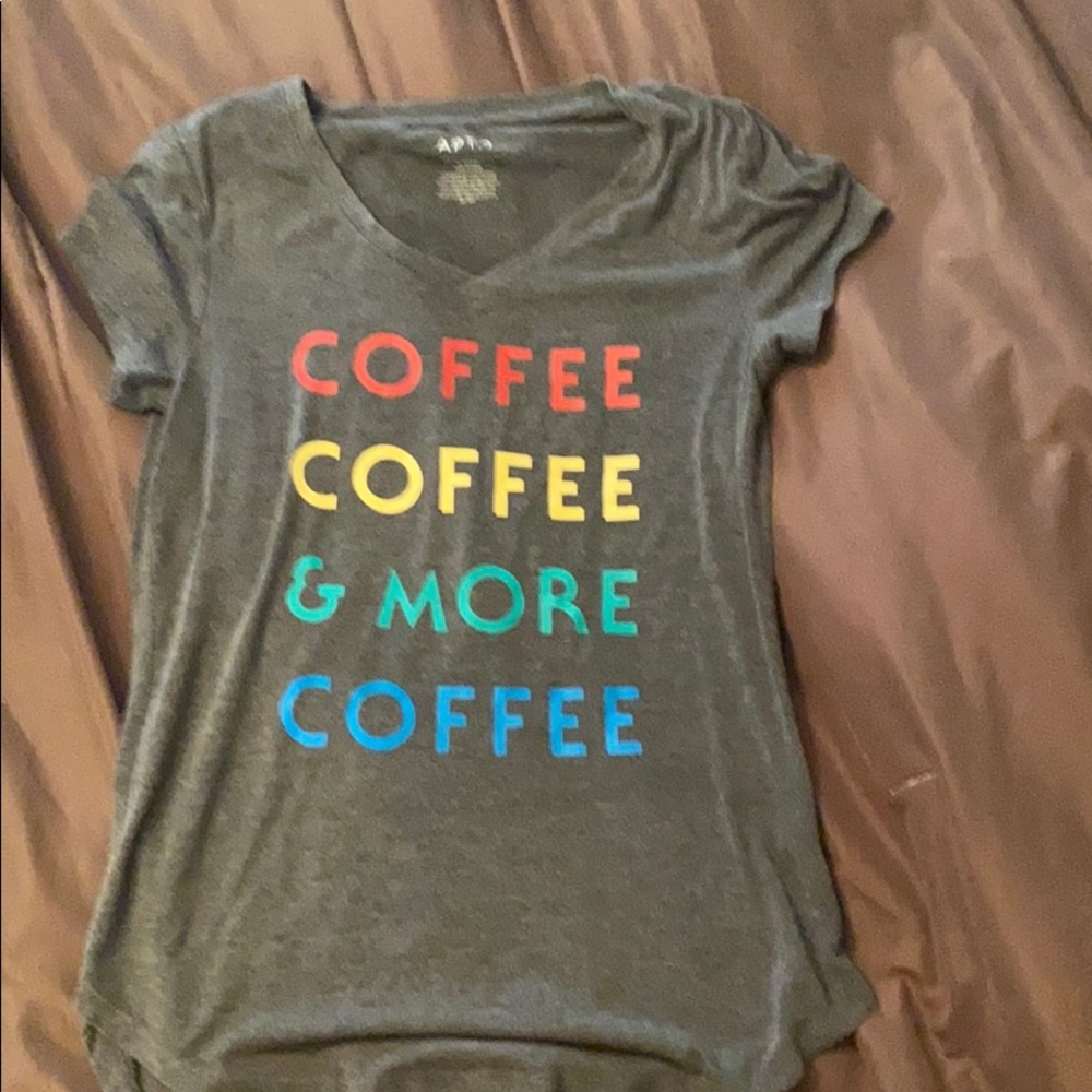 T shirt